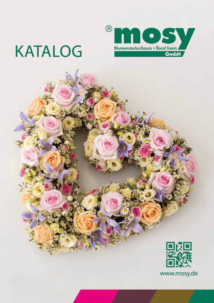 Produktkatalog