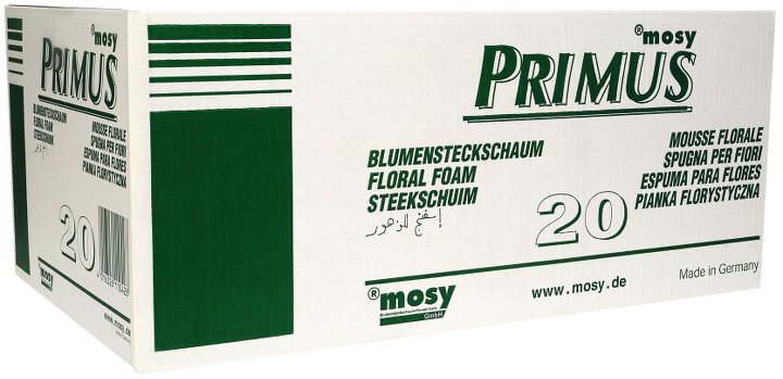 mosy PRIMUS